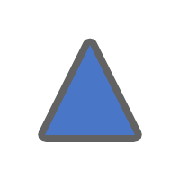 Dreieck