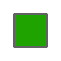 Quadrat