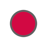 Kreis